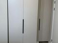 2-комнатная квартира · 42 м² · 15 этаж, ул. Сыганак 52/2 за 42.5 млн ₸ в Астане, Есильский р-н — фото 7