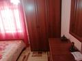 3-комнатная квартира · 41.1 м² · 3/5 этаж, Абая 168 за 23 млн ₸ в Костанае