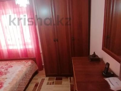 3-комнатная квартира · 41.1 м² · 3/5 этаж, Абая 168 за 23 млн ₸ в Костанае