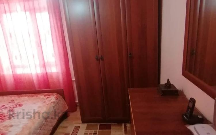 3-комнатная квартира · 41.1 м² · 3/5 этаж, Абая 168 за 23 млн ₸ в Костанае — фото 2