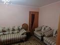 3-комнатная квартира · 41.1 м² · 3/5 этаж, Абая 168 за 23 млн ₸ в Костанае — фото 10