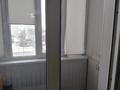 3-комнатная квартира · 41.1 м² · 3/5 этаж, Абая 168 за 23 млн ₸ в Костанае — фото 13