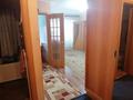 3-комнатная квартира · 41.1 м² · 3/5 этаж, Абая 168 за 23 млн ₸ в Костанае — фото 4