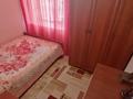 3-комнатная квартира · 41.1 м² · 3/5 этаж, Абая 168 за 23 млн ₸ в Костанае — фото 5