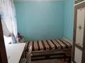 3-комнатная квартира · 41.1 м² · 3/5 этаж, Абая 168 за 23 млн ₸ в Костанае — фото 6