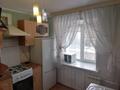 3-комнатная квартира · 41.1 м² · 3/5 этаж, Абая 168 за 23 млн ₸ в Костанае — фото 9