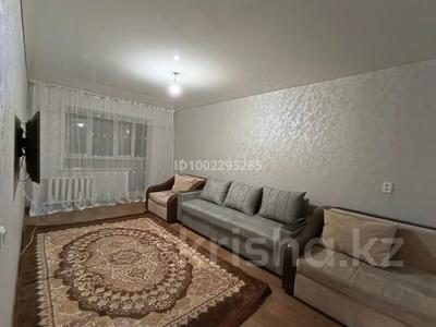 Пәтерлер в Павлодарской обл.: 1-бөлмелі пәтер · 31 м² · 3/5 қабат, Катаева 14 — Район: Артур/Ярмарка, бағасы: 140 000 〒 1-бөлмелі пәтер · 31 м² · 3/5 қабат, Катаева 14 — Район: Артур/Ярмарка, бағасы: 140 000 〒 в Павлодаре