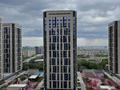 1-комнатная квартира, 49 м², 12/20 этаж, Гагарина за 44 млн 〒 в Алматы, Бостандыкский р-н — фото 14