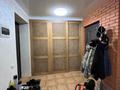 Жеке үй · 3 бөлме · 112 м² · 10 жүзд., Кайдауыл Батыра 87 — Автобусная остановка "Сады", бағасы: 33 млн ₸ в Актобе, жилой массив Заречный-2 — фото 13