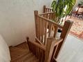 Жеке үй · 3 бөлме · 112 м² · 10 жүзд., Кайдауыл Батыра 87 — Автобусная остановка "Сады", бағасы: 33 млн ₸ в Актобе, жилой массив Заречный-2 — фото 12