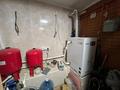 Жеке үй · 3 бөлме · 112 м² · 10 жүзд., Кайдауыл Батыра 87 — Автобусная остановка "Сады", бағасы: 33 млн ₸ в Актобе, жилой массив Заречный-2 — фото 18