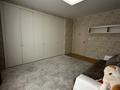 4-бөлмелі пәтер · 138.3 м² · 3/21 қабат, Просп. Кабанбай батыра 43блокA1, бағасы: ~ 104 млн ₸ в Астане, Нура р-н — фото 11