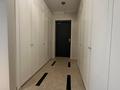 4-бөлмелі пәтер · 138.3 м² · 3/21 қабат, Просп. Кабанбай батыра 43блокA1, бағасы: ~ 104 млн ₸ в Астане, Нура р-н — фото 15