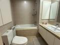 4-бөлмелі пәтер · 138.3 м² · 3/21 қабат, Просп. Кабанбай батыра 43блокA1, бағасы: ~ 104 млн ₸ в Астане, Нура р-н — фото 17