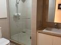 4-бөлмелі пәтер · 138.3 м² · 3/21 қабат, Просп. Кабанбай батыра 43блокA1, бағасы: ~ 104 млн ₸ в Астане, Нура р-н — фото 18