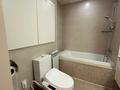 4-бөлмелі пәтер · 138.3 м² · 3/21 қабат, Просп. Кабанбай батыра 43блокA1, бағасы: ~ 104 млн ₸ в Астане, Нура р-н — фото 19