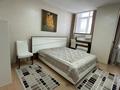 4-бөлмелі пәтер · 138.3 м² · 3/21 қабат, Просп. Кабанбай батыра 43блокA1, бағасы: ~ 104 млн ₸ в Астане, Нура р-н — фото 8