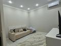 2-комнатная квартира · 41.7 м² · 7/12 этаж, Аль Фараби 7 — Бухар Жырау за 38 млн ₸ в Астане, Есильский р-н