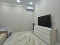2-комнатная квартира · 41.7 м² · 7/12 этаж, Аль Фараби 7 — Бухар Жырау за 38 млн ₸ в Астане, Есильский р-н — фото 2