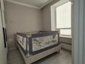 2-комнатная квартира · 41.7 м² · 7/12 этаж, Аль Фараби 7 — Бухар Жырау за 38 млн ₸ в Астане, Есильский р-н — фото 3