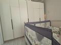 2-комнатная квартира · 41.7 м² · 7/12 этаж, Аль Фараби 7 — Бухар Жырау за 38 млн ₸ в Астане, Есильский р-н — фото 4