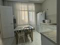 2-комнатная квартира · 41.7 м² · 7/12 этаж, Аль Фараби 7 — Бухар Жырау за 38 млн ₸ в Астане, Есильский р-н — фото 5