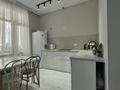 2-комнатная квартира · 41.7 м² · 7/12 этаж, Аль Фараби 7 — Бухар Жырау за 38 млн ₸ в Астане, Есильский р-н — фото 6