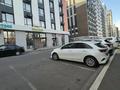 2-комнатная квартира · 41.7 м² · 7/12 этаж, Аль Фараби 7 — Бухар Жырау за 38 млн ₸ в Астане, Есильский р-н — фото 8