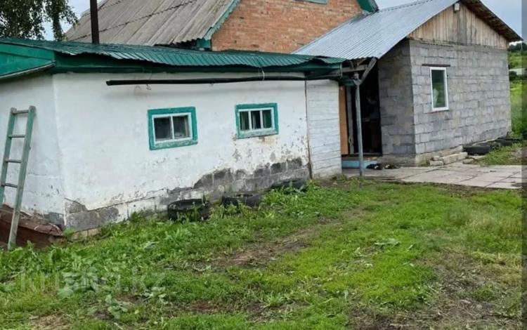 Отдельный дом · 3 комнаты · 47 м² · 15 сот., Семиянова 8В за 5.5 млн ₸ в Бобровка — фото 2