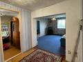 Отдельный дом · 3 комнаты · 47 м² · 15 сот., Семиянова 8В за 5.5 млн ₸ в Бобровка — фото 2