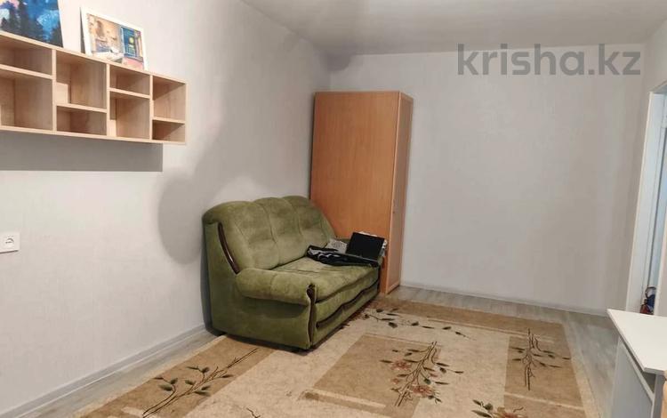 2-комнатная квартира · 41.5 м² · 4/5 этаж, Клочкова 128 — Ауэзова-Мынбаева за 35.5 млн ₸ в Алматы, Бостандыкский р-н — фото 2