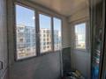 2-комнатная квартира · 48 м² · 4/6 этаж, Жунисова за 27.5 млн 〒 в Алматы, Наурызбайский р-н — фото 3