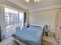 2-комнатная квартира · 48 м² · 4/6 этаж, Жунисова за 27.5 млн 〒 в Алматы, Наурызбайский р-н — фото 6
