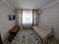 2-комнатная квартира · 46 м² · 2/5 этаж, Желтоксан 254 — Байзак Батыра, Желтоксан за 9 000 ₸ в Таразе
