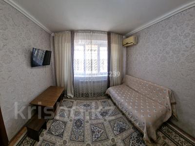 2-бөлмелі пәтер · 46 м² · 2/5 қабат, Желтоксан 254 — Байзак Батыра, Желтоксан, бағасы: 9 000 〒 в Таразе