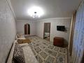 2-комнатная квартира · 46 м² · 2/5 этаж, Желтоксан 254 — Байзак Батыра, Желтоксан за 9 000 ₸ в Таразе — фото 2