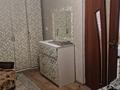 2-комнатная квартира · 46 м² · 2/5 этаж, Желтоксан 254 — Байзак Батыра, Желтоксан за 9 000 ₸ в Таразе — фото 3