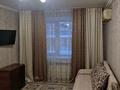 2-комнатная квартира · 46 м² · 2/5 этаж, Желтоксан 254 — Байзак Батыра, Желтоксан за 9 000 ₸ в Таразе — фото 5