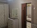2-комнатная квартира · 46 м² · 2/5 этаж, Желтоксан 254 — Байзак Батыра, Желтоксан за 9 000 ₸ в Таразе — фото 6