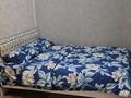 2-комнатная квартира · 46 м² · 2/5 этаж, Желтоксан 254 — Байзак Батыра, Желтоксан за 9 000 ₸ в Таразе — фото 7