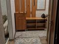2-комнатная квартира · 46 м² · 2/5 этаж, Желтоксан 254 — Байзак Батыра, Желтоксан за 9 000 ₸ в Таразе — фото 8