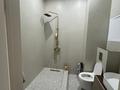 4-комнатная квартира · 170 м² · 8/15 этаж, 17-й мкр 54 за 66.5 млн ₸ в Актау — фото 18