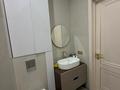 4-комнатная квартира · 170 м² · 8/15 этаж, 17-й мкр 54 за 66.5 млн ₸ в Актау — фото 20