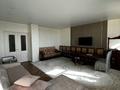 4-комнатная квартира · 170 м² · 8/15 этаж, 17-й мкр 54 за 66.5 млн ₸ в Актау — фото 4