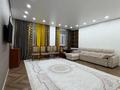 4-комнатная квартира · 170 м² · 8/15 этаж, 17-й мкр 54 за 66.5 млн ₸ в Актау — фото 7