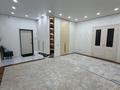 4-комнатная квартира · 170 м² · 8/15 этаж, 17-й мкр 54 за 66.5 млн ₸ в Актау — фото 8