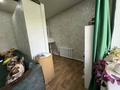 Отдельный дом · 5 комнат · 76.8 м² · 6 сот., мкр Ожет, ул. Токатаева, 49 (29) — Маг. Жан Нур за 45 млн ₸ в Алматы, Алатауский р-н — фото 6