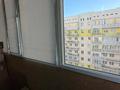 2-комнатная квартира · 55 м² · 8/9 этаж, Асыл Арман 6 за 27 млн ₸ в Иргели — фото 6