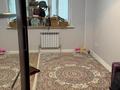 2-комнатная квартира · 55 м² · 8/9 этаж, Асыл Арман 6 за 27 млн ₸ в Иргели — фото 3