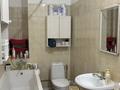 2-комнатная квартира · 55 м² · 8/9 этаж, Асыл Арман 6 за 27 млн ₸ в Иргели — фото 8